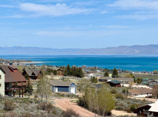 441 W Brome Cir, Garden City, UT 84028