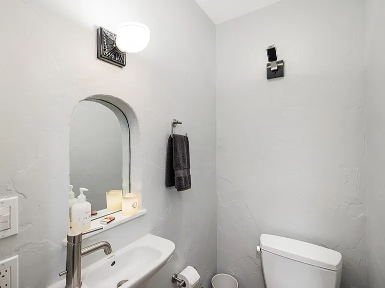 2904 Verde Vista Dr — Photo 45
