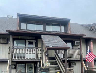 1595 Treetop Trl APT A, Akron, OH, 44313