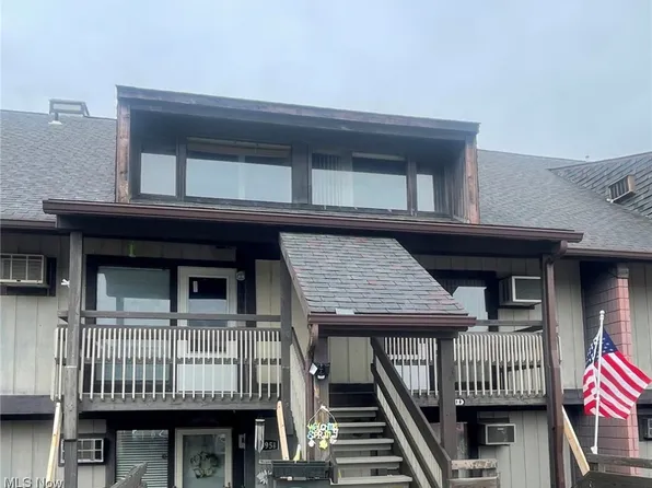 1595 Treetop Trl APT A, Akron, OH 44313