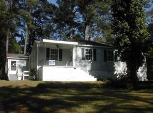 4523 Shadow Lawn Dr, Macon, GA