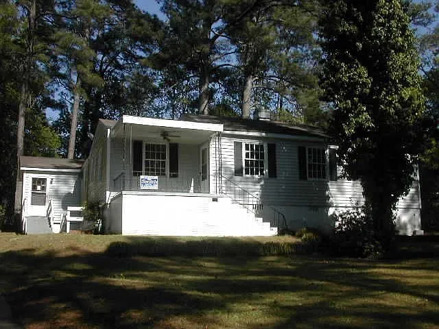 4523 Shadow Lawn Dr photo 1