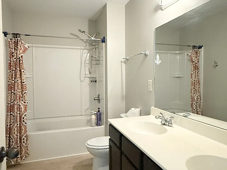 785 Village Field Ct — Photo 15