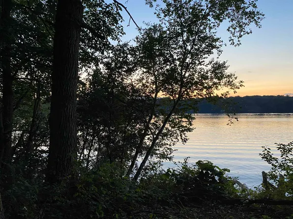 LOT 3 Alebay Way, Lodi, WI 53555