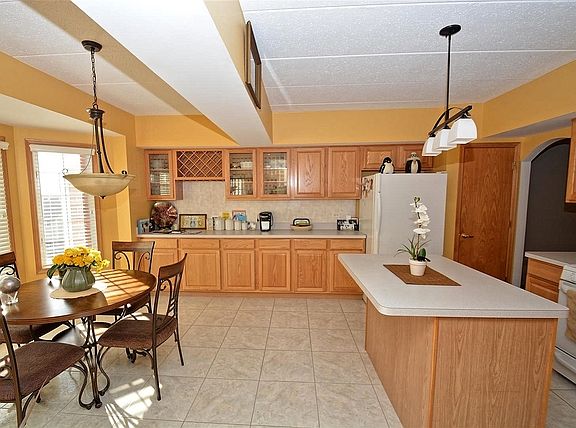 5th image of 7935 Trinity Cir Unit 2SE