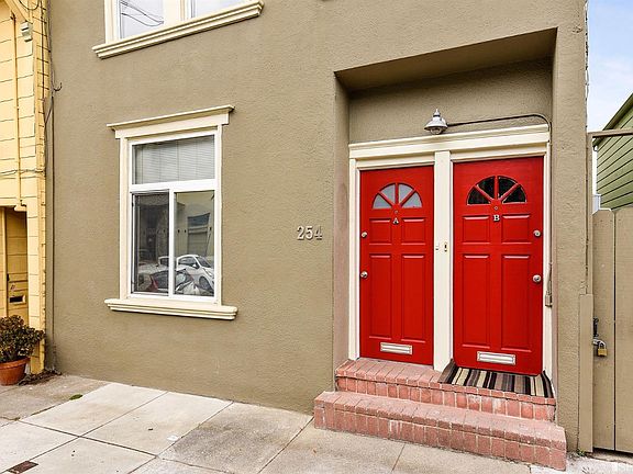 3rd image of 254BB Bonview St