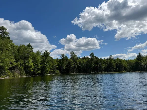 726 Sandy River Rd, Kents Hill, ME 04349