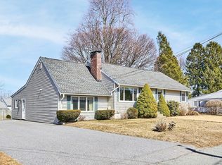 59 Porter Rd, Marlborough, MA 01752