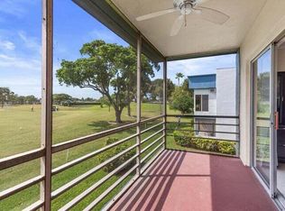 81 Normandy Ln #B-83, Delray Beach, FL 33484