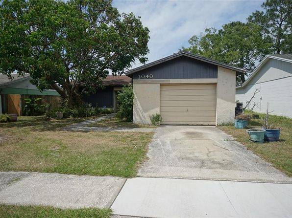 1040 Bridlewood Way, Brandon, FL 33511