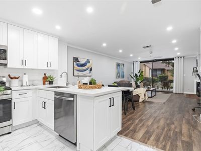 4140 Workman Mill Rd Unit 219, Whittier, CA, 90601