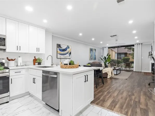 4140 Workman Mill Rd Unit 219, Whittier, CA 90601