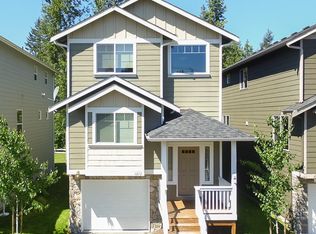 1209 Bruskrud Rd, Everett, WA 98208