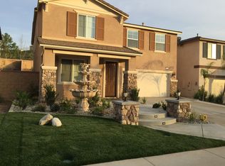 34259 Chaparossa Dr, Lake Elsinore, CA 92532