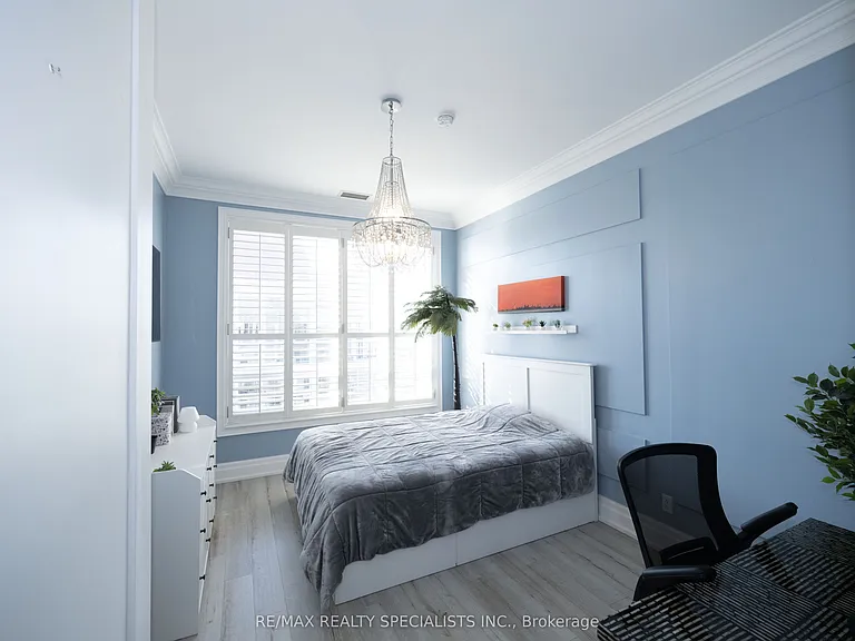 4090 Living Arts Dr #3108 — Photo 18
