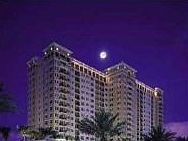 1st image of 750 N Tamiami Trl Unit 618