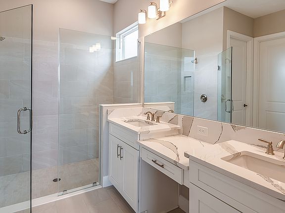4th image of 5313 Orsello St