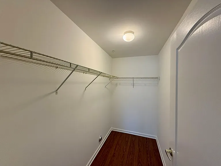 1315 Fernwood Ct — Photo 12