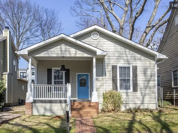 974 Mauldin St SE, Atlanta, GA 30316