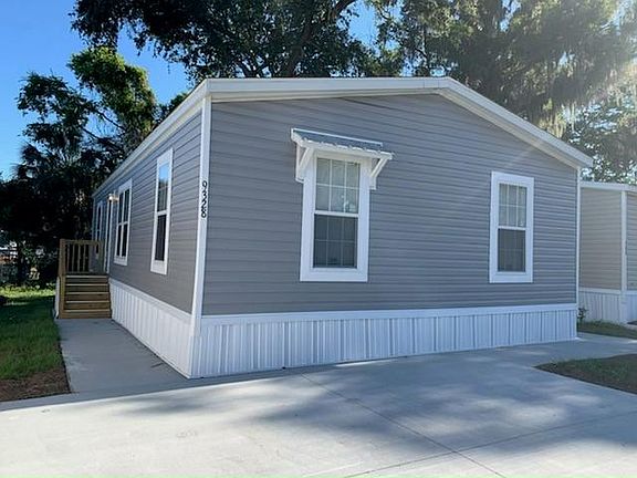 2nd image of 9328 Sunset Dr #134