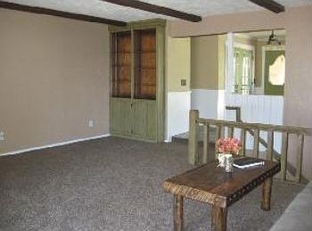 4th image of 5145 E Redonda Cir
