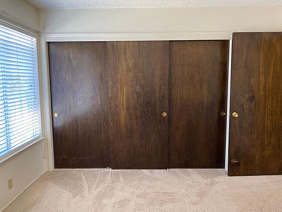 5th image of 1011 San Anselmo Ave S APT 4