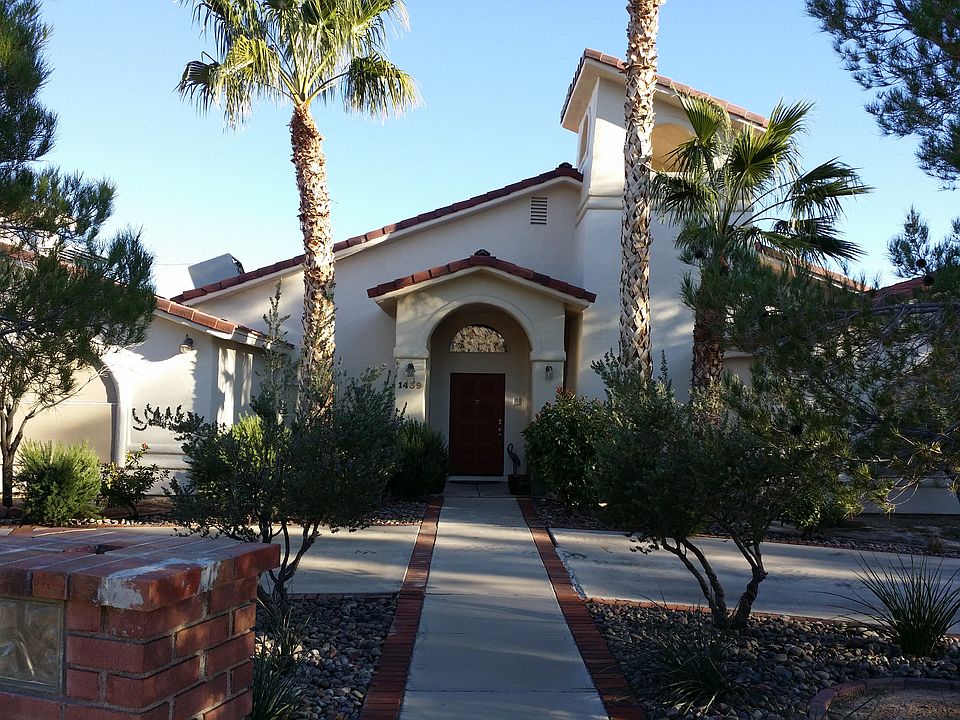 1st image of 1439 San Felipe Dr