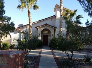 1439 San Felipe Dr, Boulder City, NV 89005