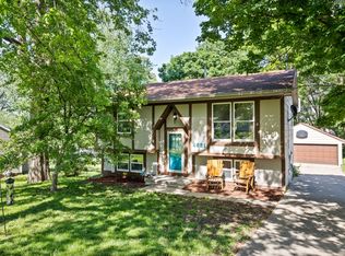 4621 SW 2nd St, Des Moines, IA 50315