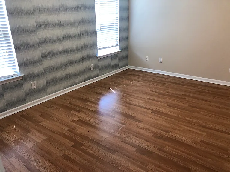 912 Elderberry Ln — Photo 24