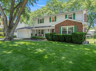 530 S 118th St, Omaha, NE 68154
