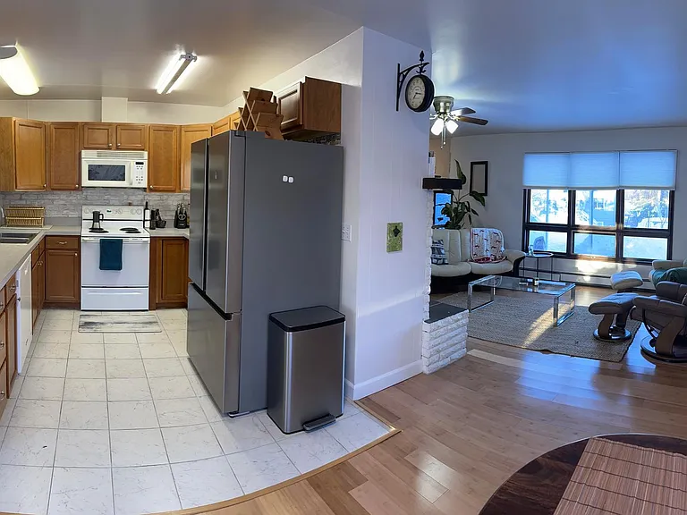 508 Lynnwood Dr #A — Photo 17