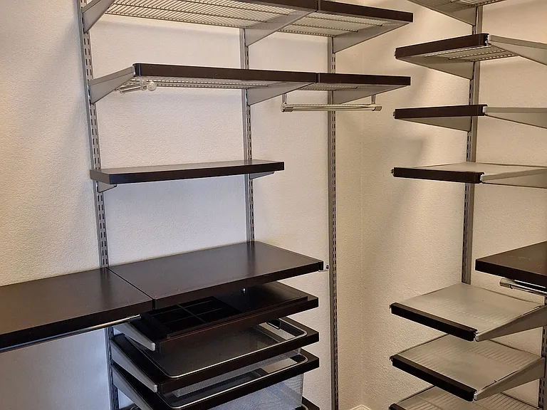 500 N Roosevelt Ave #26 — Photo 6