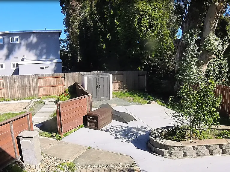 679 Brizzolara St — Photo 15