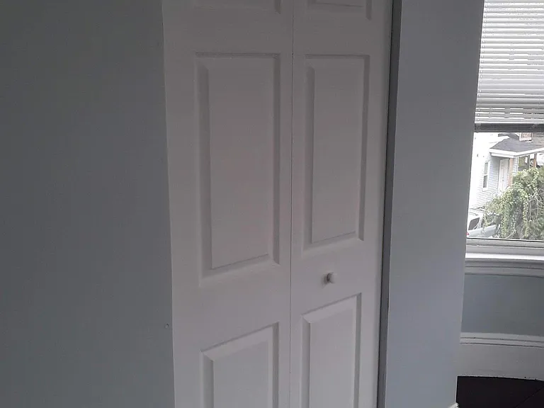 3-107-109 Endicott St #3 — Photo 15