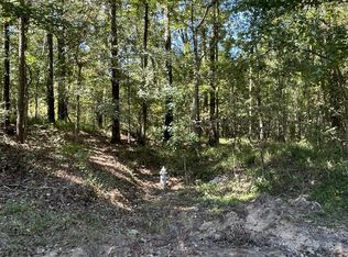 0 Vale Cir #88, Clinton, MS 39056