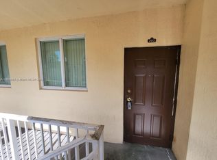 2900 SE 17th Ave #17, Homestead, FL 33035