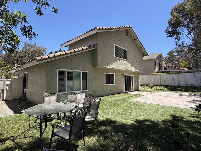 11035 Forestview Ln — Photo 21