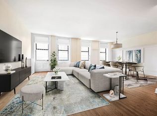 3117 Broadway APT 10, Manhattan, NY 10027
