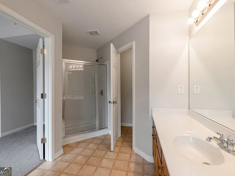 1000 Pierce Brennen Dr — Photo 22