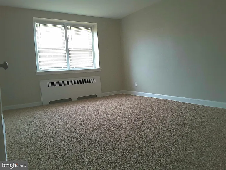 1226 Hellerman St #2 — Photo 6