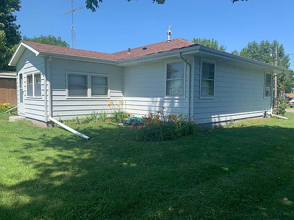 4th image of 329 Westmore Dr