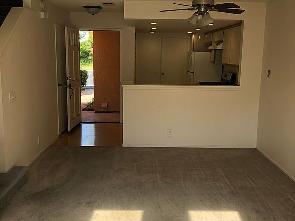 3rd image of 4251 Arroyo Vista Way Unit 343