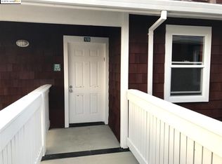 170 Bayside Ct, Richmond, CA