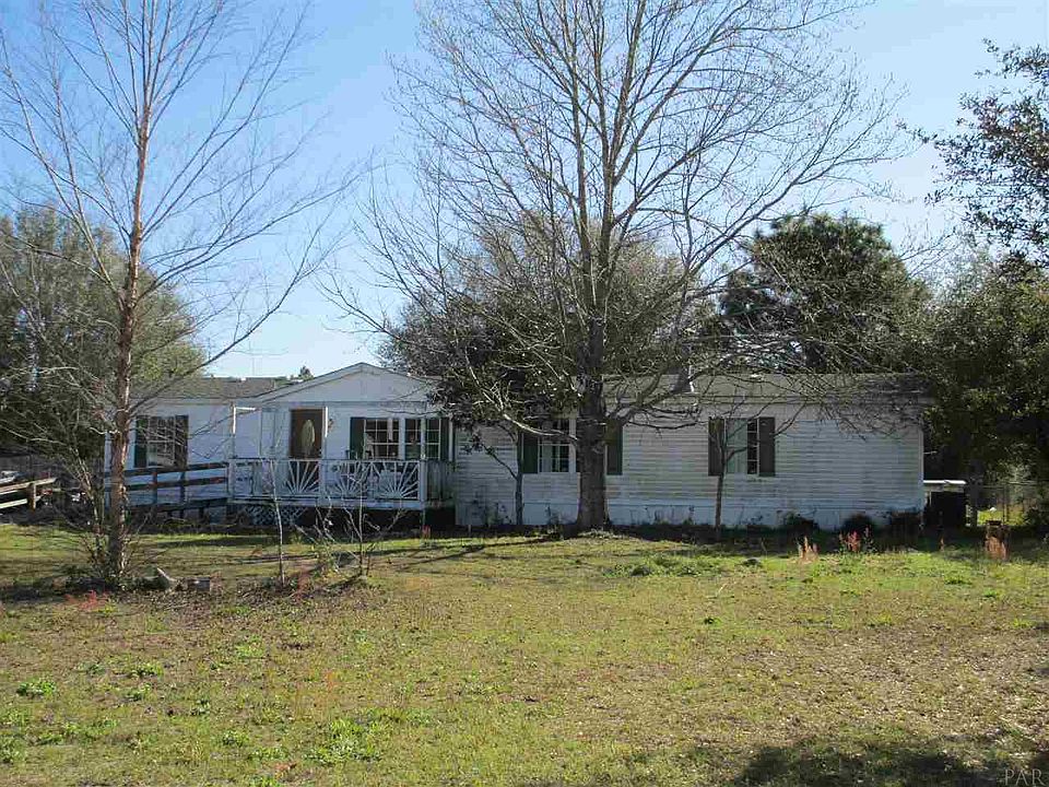 2nd image of 4326 Sablan Ln