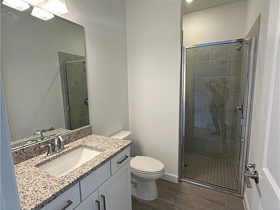 4th image of 10743 Timber Creek DR