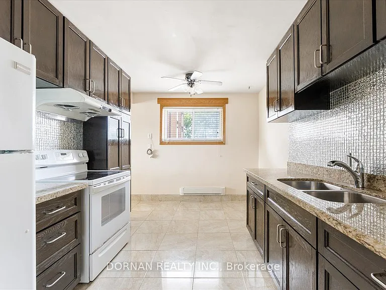 429 Austen Ct #41 — Photo 6