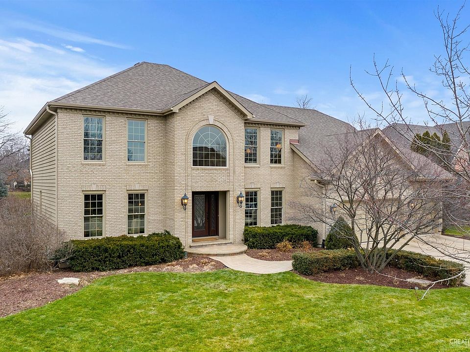 1st image of 1223 Milford Ct
