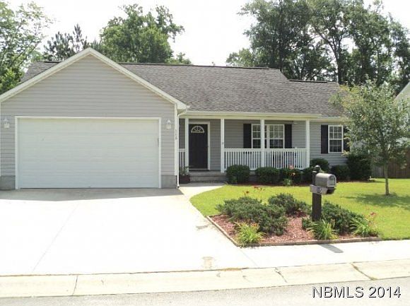 1st image of 115 S Park Ln