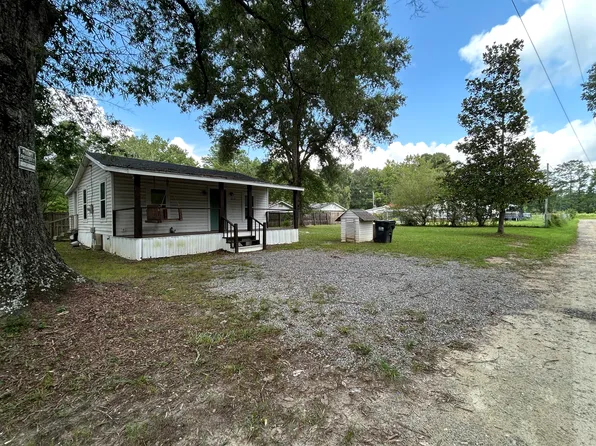 (undisclosed Address), Summerville, SC 29483